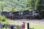 NS 4409